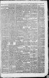 West Briton and Cornwall Advertiser Thursday 20 February 1879 Page 3