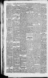 West Briton and Cornwall Advertiser Thursday 20 February 1879 Page 4