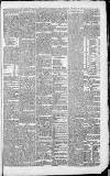 West Briton and Cornwall Advertiser Thursday 20 February 1879 Page 5