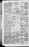 West Briton and Cornwall Advertiser Thursday 20 February 1879 Page 8
