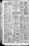 West Briton and Cornwall Advertiser Thursday 27 February 1879 Page 2