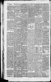 West Briton and Cornwall Advertiser Thursday 27 February 1879 Page 4