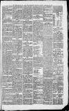 West Briton and Cornwall Advertiser Thursday 27 February 1879 Page 5