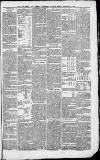 West Briton and Cornwall Advertiser Thursday 27 February 1879 Page 7