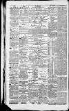 West Briton and Cornwall Advertiser Thursday 06 March 1879 Page 2