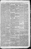 West Briton and Cornwall Advertiser Thursday 06 March 1879 Page 3