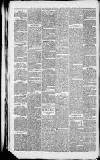 West Briton and Cornwall Advertiser Thursday 06 March 1879 Page 4