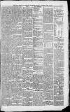 West Briton and Cornwall Advertiser Thursday 06 March 1879 Page 5