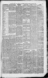 West Briton and Cornwall Advertiser Thursday 20 March 1879 Page 3