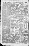 West Briton and Cornwall Advertiser Thursday 20 March 1879 Page 8