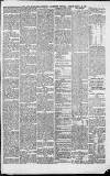 West Briton and Cornwall Advertiser Thursday 27 March 1879 Page 5