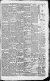 West Briton and Cornwall Advertiser Thursday 01 May 1879 Page 5