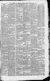 West Briton and Cornwall Advertiser Thursday 01 May 1879 Page 7