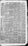 West Briton and Cornwall Advertiser Thursday 15 May 1879 Page 3