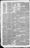 West Briton and Cornwall Advertiser Thursday 15 May 1879 Page 6