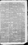West Briton and Cornwall Advertiser Thursday 29 May 1879 Page 3