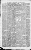West Briton and Cornwall Advertiser Thursday 29 May 1879 Page 4