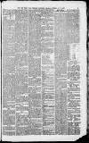 West Briton and Cornwall Advertiser Thursday 29 May 1879 Page 5