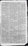West Briton and Cornwall Advertiser Thursday 29 May 1879 Page 7