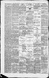 West Briton and Cornwall Advertiser Thursday 29 May 1879 Page 8