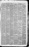 West Briton and Cornwall Advertiser Thursday 05 June 1879 Page 3