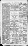 West Briton and Cornwall Advertiser Thursday 05 June 1879 Page 8