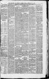 West Briton and Cornwall Advertiser Thursday 17 July 1879 Page 3