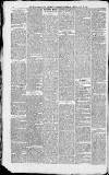 West Briton and Cornwall Advertiser Thursday 17 July 1879 Page 4