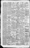 West Briton and Cornwall Advertiser Thursday 17 July 1879 Page 8