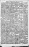 West Briton and Cornwall Advertiser Thursday 31 July 1879 Page 3