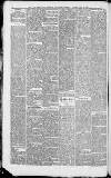 West Briton and Cornwall Advertiser Thursday 31 July 1879 Page 4