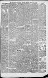 West Briton and Cornwall Advertiser Thursday 31 July 1879 Page 7