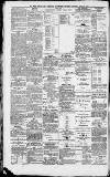 West Briton and Cornwall Advertiser Thursday 31 July 1879 Page 8
