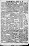 West Briton and Cornwall Advertiser Thursday 07 August 1879 Page 6