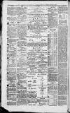 West Briton and Cornwall Advertiser Thursday 14 August 1879 Page 2