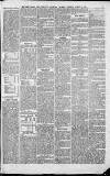 West Briton and Cornwall Advertiser Thursday 14 August 1879 Page 3