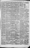West Briton and Cornwall Advertiser Thursday 14 August 1879 Page 5