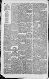 West Briton and Cornwall Advertiser Thursday 14 August 1879 Page 6