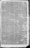 West Briton and Cornwall Advertiser Thursday 14 August 1879 Page 7