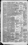 West Briton and Cornwall Advertiser Thursday 14 August 1879 Page 8