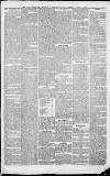 West Briton and Cornwall Advertiser Thursday 21 August 1879 Page 3