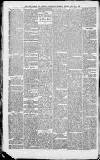 West Briton and Cornwall Advertiser Thursday 21 August 1879 Page 4