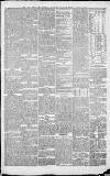 West Briton and Cornwall Advertiser Thursday 21 August 1879 Page 5