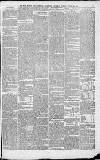 West Briton and Cornwall Advertiser Thursday 21 August 1879 Page 7