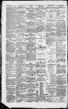 West Briton and Cornwall Advertiser Thursday 21 August 1879 Page 8