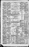 West Briton and Cornwall Advertiser Thursday 04 September 1879 Page 2