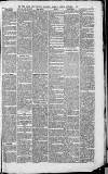 West Briton and Cornwall Advertiser Thursday 04 September 1879 Page 3