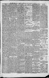 West Briton and Cornwall Advertiser Thursday 04 September 1879 Page 7