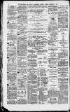 West Briton and Cornwall Advertiser Thursday 18 September 1879 Page 2