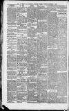 West Briton and Cornwall Advertiser Thursday 18 September 1879 Page 4